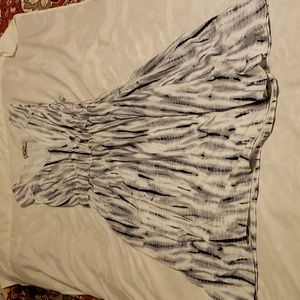 Large  Grace Karin dress